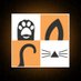 9 CAT GROUP (@9catgroup) Twitter profile photo 9 CAT GROUP (@9catgroup) Twitter profile photo