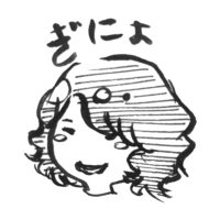 ぎ〜たん🐉(城ホの土) (@castle3008) 's Twitter Profile Photo ぎ〜たん🐉(城ホの土) (@castle3008) 's Twitter Profile Photo