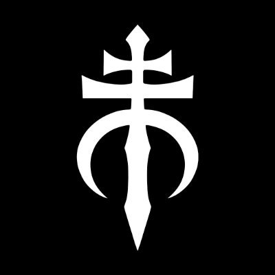 Drop Deadさんのプロフィール画像