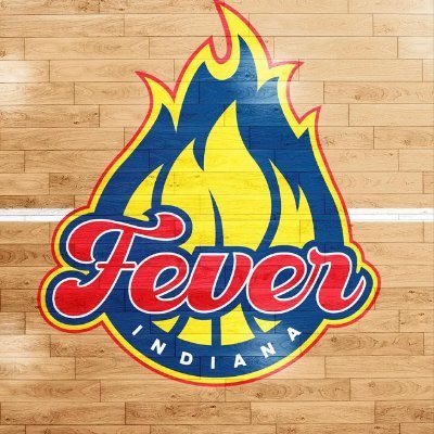 FvrFansOfficial's profile picture. 938AYK69