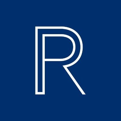 RealPay drives African business digitisation with secure, efficient payment solutions—keeping your operations seamless and future-ready.