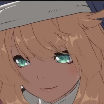 futaphile's profile picture. I will DM first.
No art is mine. 
18+ MDNI. #lewdrp