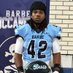Jayden β jujuβ Joubert (@d1juju_jay) Twitter profile photo Jayden β jujuβ Joubert (@d1juju_jay) Twitter profile photo
