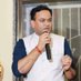Ramdas patil sumthankar (@patil_ramdas) Twitter profile photo Ramdas patil sumthankar (@patil_ramdas) Twitter profile photo