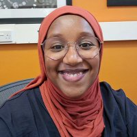 Derartu Gobena (@derartu_gobena) 's Twitter Profile Photo Derartu Gobena (@derartu_gobena) 's Twitter Profile Photo