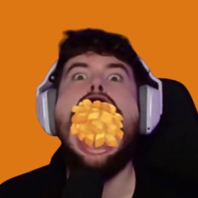 Horror & Variety Gaming Streamer | TikTok Gaming LIVE Pro (100K+) | he/him/his | Business: bradyapslive@gmail.com