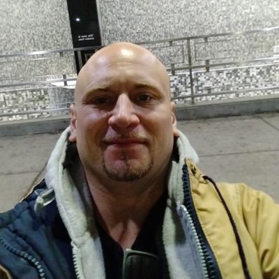 I am here to advance our interplanatery species as a whole and develop our new advanced civilization with like minded individuals all in collaberation.