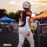Alex Vogelpohl (@alexvogelpohl) 's Twitter Profile Photo Alex Vogelpohl (@alexvogelpohl) 's Twitter Profile Photo