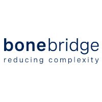 Bonebridge (@bonebridge1) 's Twitter Profile Photo Bonebridge (@bonebridge1) 's Twitter Profile Photo