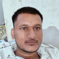 Karan yadav (@viralvideoindi2) 's Twitter Profile