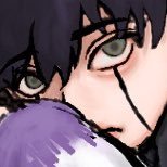 腐った百合豚。永久鍵垢 表▶︎@yamada_tigerwna 成人済 ほぼ壁打ち垢ミュート推奨 ⚠️リトリン必読