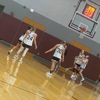 Makenzie Nunemacher (@makenziejo0127) 's Twitter Profile
