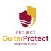 Project GuitarProtect (@guitarprotect) Twitter profile photo Project GuitarProtect (@guitarprotect) Twitter profile photo