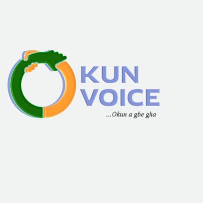 Get timely updates of news, photographs & videos about activities happening in okun land | Email: okunvoice@gmail.com