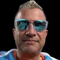 Walde Pascal (@pfeffer7373) 's Twitter Profile Photo Walde Pascal (@pfeffer7373) 's Twitter Profile Photo