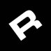 Rohan (@rohantime) Twitter profile photo Rohan (@rohantime) Twitter profile photo