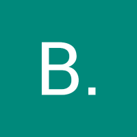 B. D. (@blnt77d) 's Twitter Profile Photo