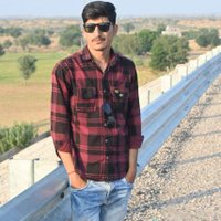parmeshwar lal (@parmeshwar51741) 's Twitter Profile