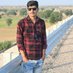 parmeshwar lal (@parmeshwar51741) Twitter profile photo parmeshwar lal (@parmeshwar51741) Twitter profile photo