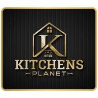 Kitchen_planet1's profile picture. Kitchens Planet is a distinguished name in the industry, specializing in Full Modular Kitchens and luxurious Italian Kitchen designs that combine functionality