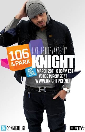 PKFnews's profile picture. ICE -T New Artist: @KnightPKF Is Making Moves Across The Nation. PlentyKashFlow Entertainment (PKF). Stay Tune.