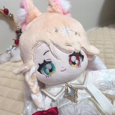 せんださんのプロフィール画像