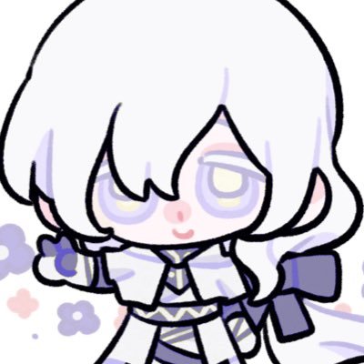 riko948307's profile picture. do not follow me！！