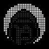 gotoalberto's profile picture. $ZEUS #CC8 and HPOS10I whale. The content of this account and the opinions are personal.