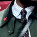 Camarade221🇸🇳☭ (@cobrabubble2) Twitter profile photo Camarade221🇸🇳☭ (@cobrabubble2) Twitter profile photo