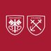 stpetersandstgildas (@stp_stg) Twitter profile photo stpetersandstgildas (@stp_stg) Twitter profile photo