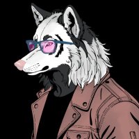 ShelbyTheAlpha (@alpha_shelby) 's Twitter Profile Photo ShelbyTheAlpha (@alpha_shelby) 's Twitter Profile Photo