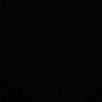 2rp7f's profile picture. 