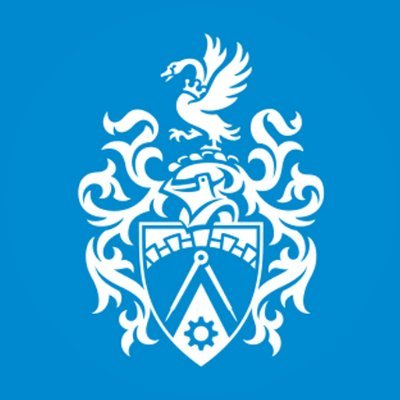 Updates, news and information from the College of Arts, Law and Social Sciences.