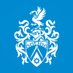 CALSS Research (@cbass_research) Twitter profile photo CALSS Research (@cbass_research) Twitter profile photo