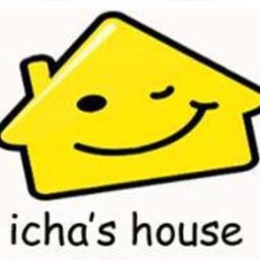 masbamsby's profile picture. Fun Smart Active