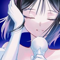 もちもち|MOCHI🦭 (@mochi_mimii) 's Twitter Profile
