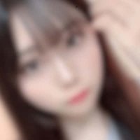 maayu (@maayu2519) 's Twitter Profile