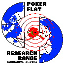 PokerFlatRR's profile picture. 