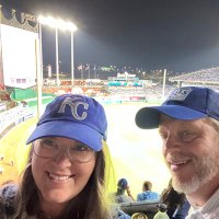 Melissa Saale (@mjsaale) 's Twitter Profile