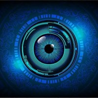 Ernest King (@cyber_ernst) 's Twitter Profile