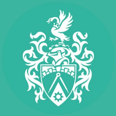 Centre for AI: Social and Digital Innovation Profile