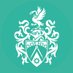Centre for AI: Social and Digital Innovation (@aibrunel) Twitter profile photo Centre for AI: Social and Digital Innovation (@aibrunel) Twitter profile photo
