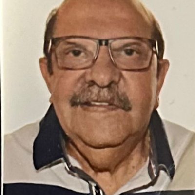 JccarballoJccr's profile picture. Procurador Jubilado #J2