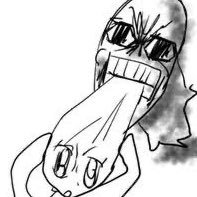 boovboovington's profile picture. 97 year old diner still serves yaoi the old fashioned way