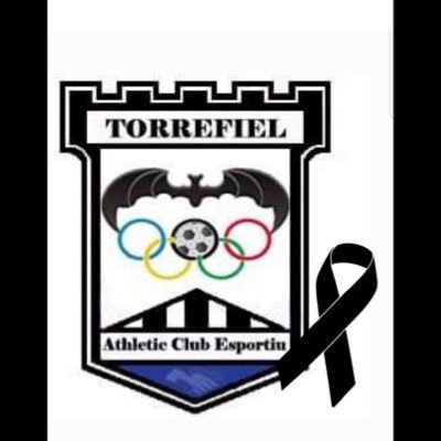 Club deportivo nacido el 30 de Diciembre de 2009, en el Barrio de Torrefiel / Club Esportiu nascut el 30 de desembre de 2009 al Barri de Torrefiel