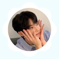 wooseok loops (@bwseokloops) 's Twitter Profile