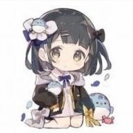 看護学生 156 えむ お泊りとかしたい びびり 食べてください
🐳 https://t.co/qT2Pd3fz38