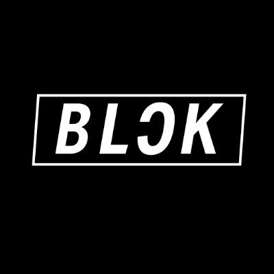 @BlckGym