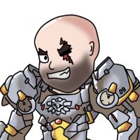 Reloaded (@r3load3d84) 's Twitter Profile