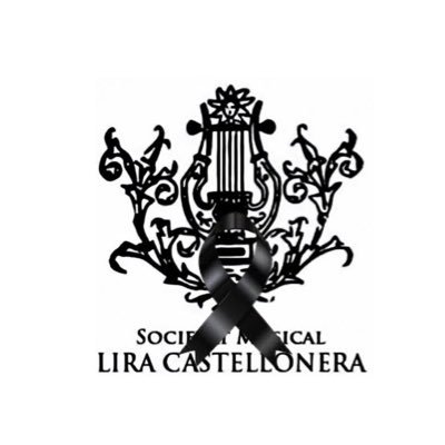 Twitter oficial de la Societat Musical Lira Castellonera #Castellópobledemúsics #Castellóestimalamúsica #Castellófentmúsicaimúsicsdesde1878